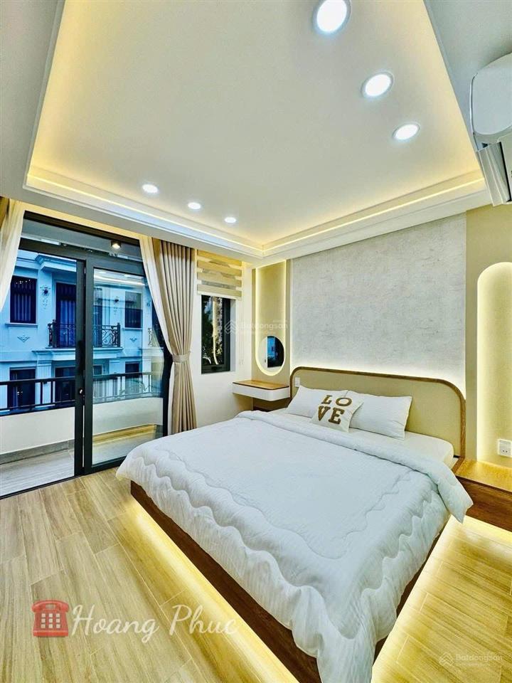 Trương văn hảiquận 9 kết nối ra nguyễn văn việtvincom plaza, giá 2tỷ760, dt 79m2, sổ riêng, 9 chủ