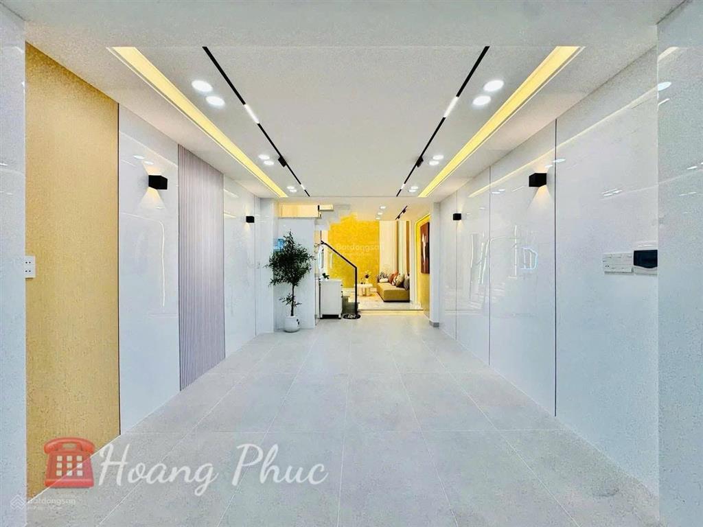 Trương văn hảiquận 9 kết nối ra nguyễn văn việtvincom plaza, giá 2tỷ760, dt 79m2, sổ riêng, 9 chủ