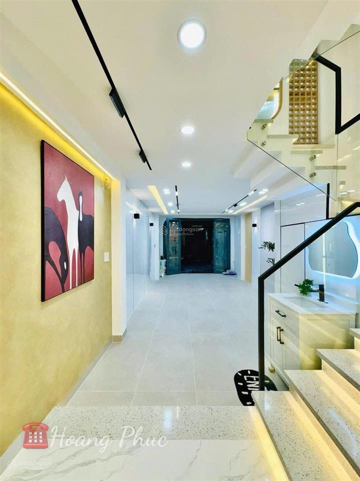 Trương văn hảiquận 9 kết nối ra nguyễn văn việtvincom plaza, giá 2tỷ760, dt 79m2, sổ riêng, 9 chủ
