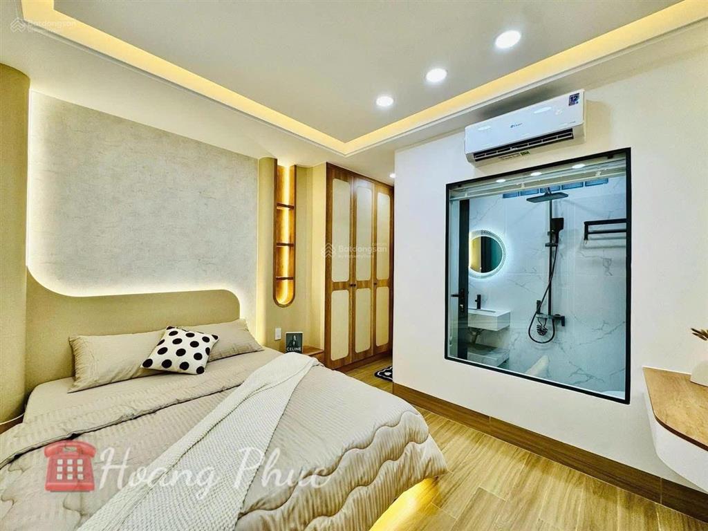 Trương văn hảiquận 9 kết nối ra nguyễn văn việtvincom plaza, giá 2tỷ760, dt 79m2, sổ riêng, 9 chủ