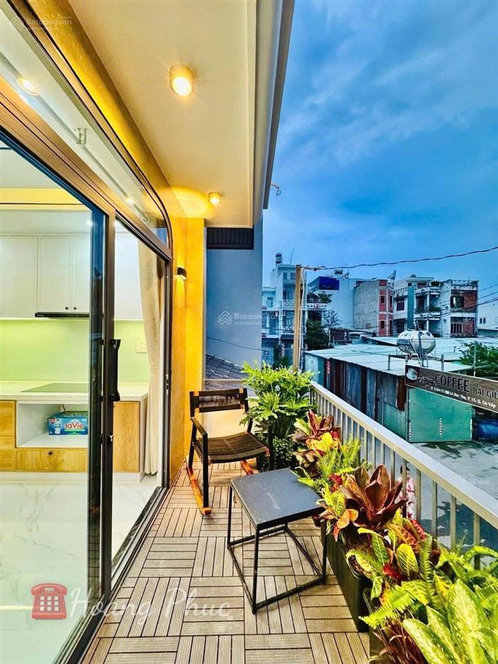 Trương văn hảiquận 9 kết nối ra nguyễn văn việtvincom plaza, giá 2tỷ760, dt 79m2, sổ riêng, 9 chủ