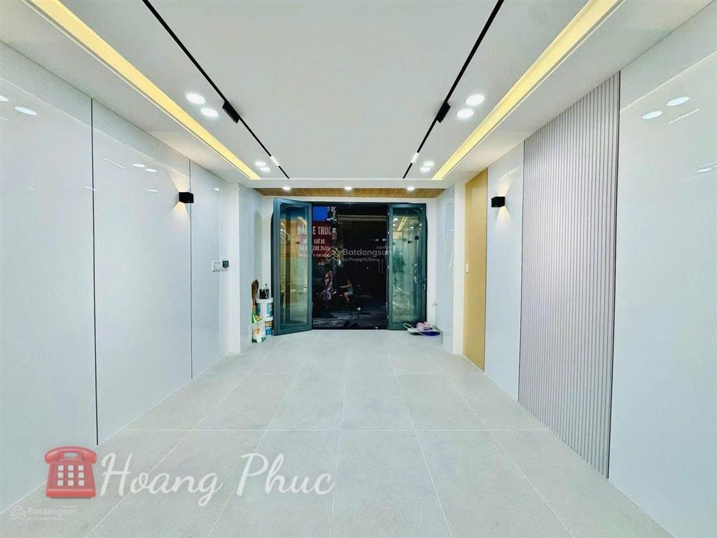 Trương văn hảiquận 9 kết nối ra nguyễn văn việtvincom plaza, giá 2tỷ760, dt 79m2, sổ riêng, 9 chủ