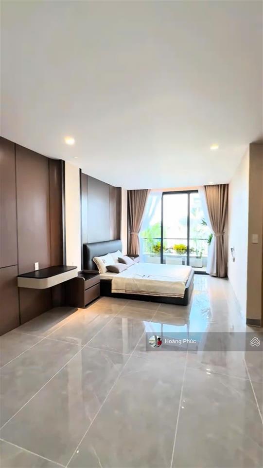Bán nhà đường tây hoà, kết nối ra xa lộ hà nội, gần chợ nam hoà, 2tỷ750/72m2, kinh doanh 18tr/tháng