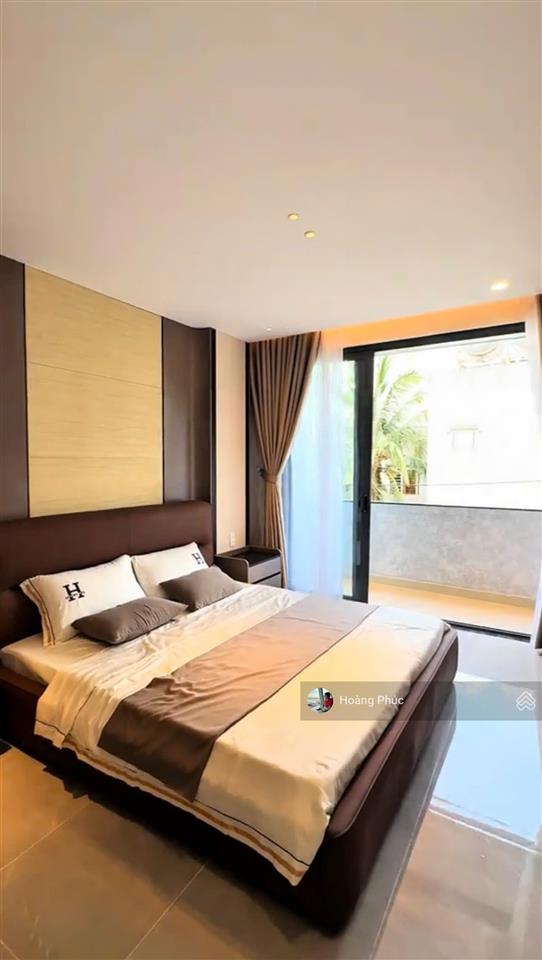 Bán nhà đường tây hoà, kết nối ra xa lộ hà nội, gần chợ nam hoà, 2tỷ750/72m2, kinh doanh 18tr/tháng