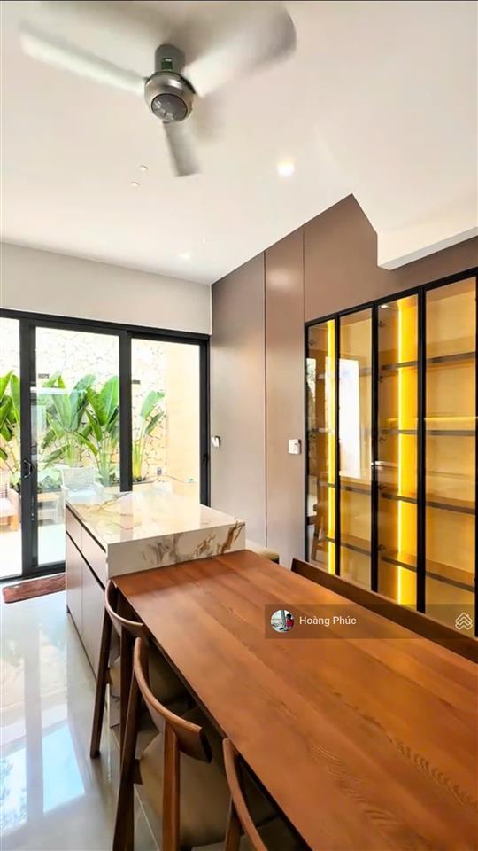Bán nhà đường tây hoà, kết nối ra xa lộ hà nội, gần chợ nam hoà, 2tỷ750/72m2, kinh doanh 18tr/tháng