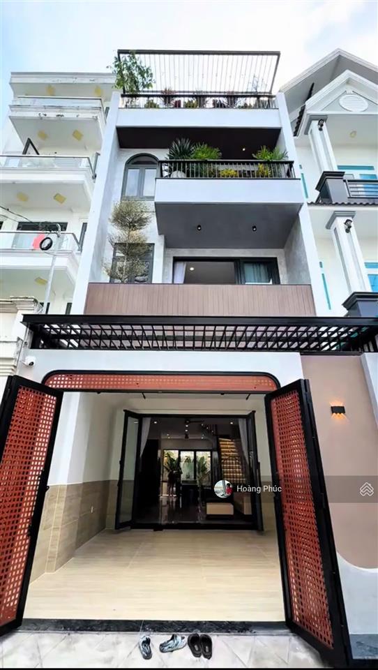 Bán nhà đường tây hoà, kết nối ra xa lộ hà nội, gần chợ nam hoà, 2tỷ750/72m2, kinh doanh 18tr/tháng