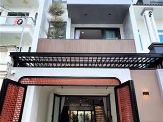 Bán nhà đường tây hoà, kết nối ra xa lộ hà nội, gần chợ nam hoà, 2tỷ450/72m2, kinh doanh 18tr/tháng