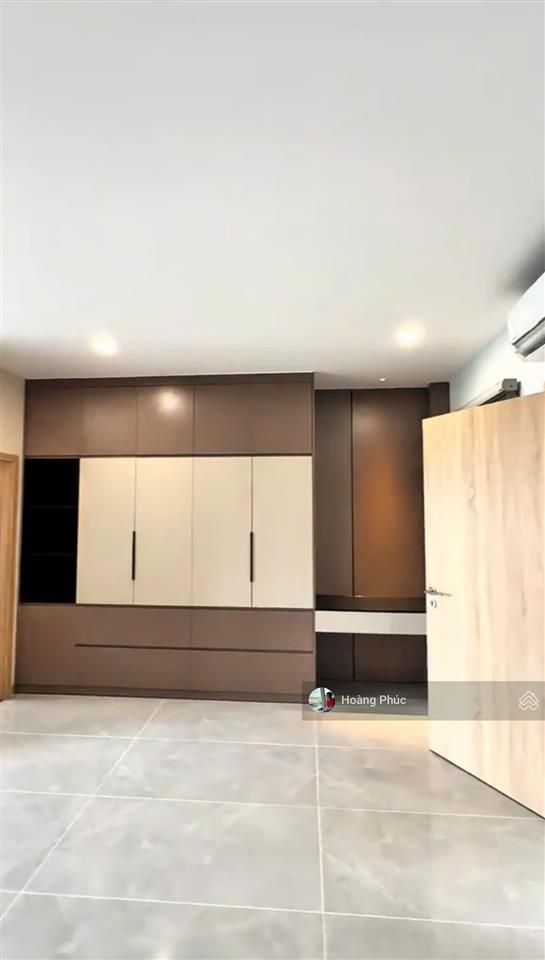 Bán nhà đường tây hoà, kết nối ra xa lộ hà nội, gần chợ nam hoà, 2tỷ750/72m2, kinh doanh 18tr/tháng