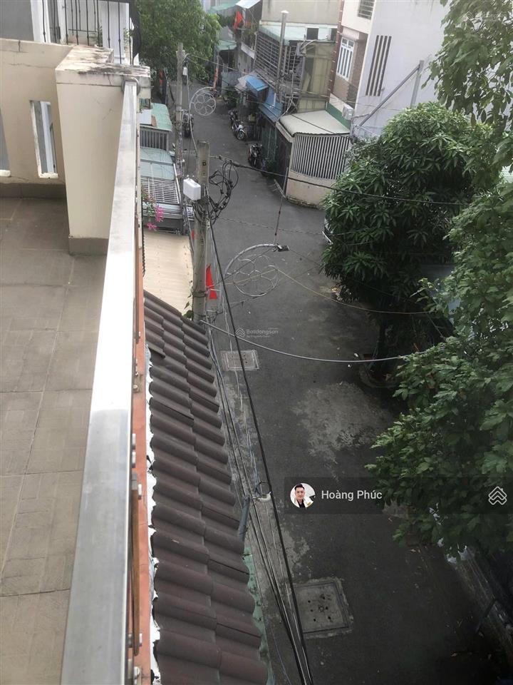 Ngay sát mặt tiền đường, hẻm 1/ 6m lê lợi  q9 giá 2tỷ250/68m2, gần coopmart  vincom plaza quận 9