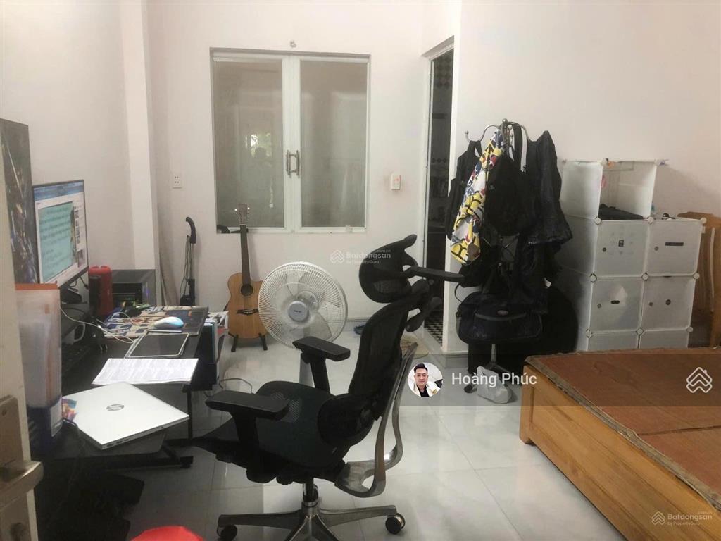Ngay sát mặt tiền đường, hẻm 1/ 6m lê lợi  q9 giá 2tỷ250/68m2, gần coopmart  vincom plaza quận 9
