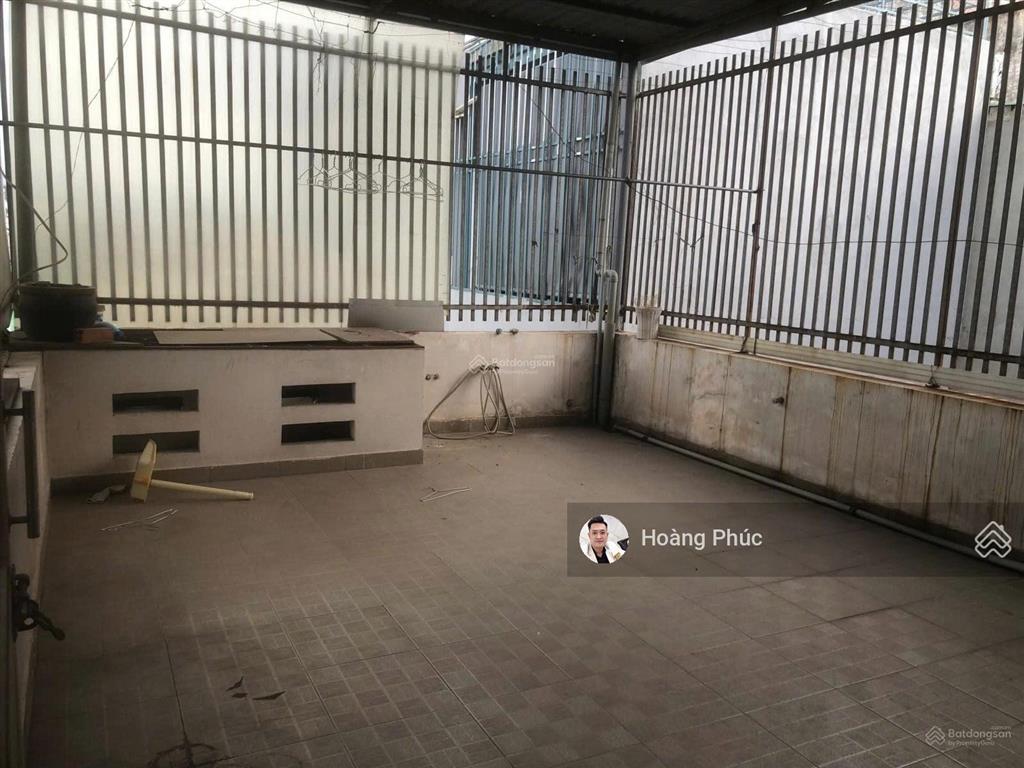 Ngay sát mặt tiền đường, hẻm 1/ 6m lê lợi  q9 giá 2tỷ250/68m2, gần coopmart  vincom plaza quận 9