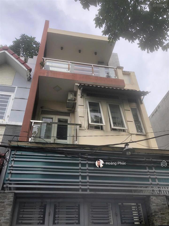 Ngay sát mặt tiền đường, hẻm 1/ 6m lê lợi  q9 giá 2tỷ250/68m2, gần coopmart  vincom plaza quận 9