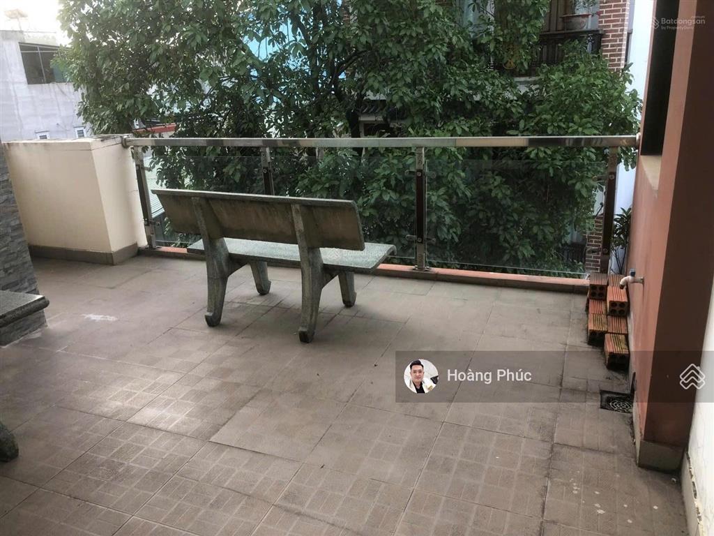 Ngay sát mặt tiền đường, hẻm 1/ 6m lê lợi  q9 giá 2tỷ250/68m2, gần coopmart  vincom plaza quận 9