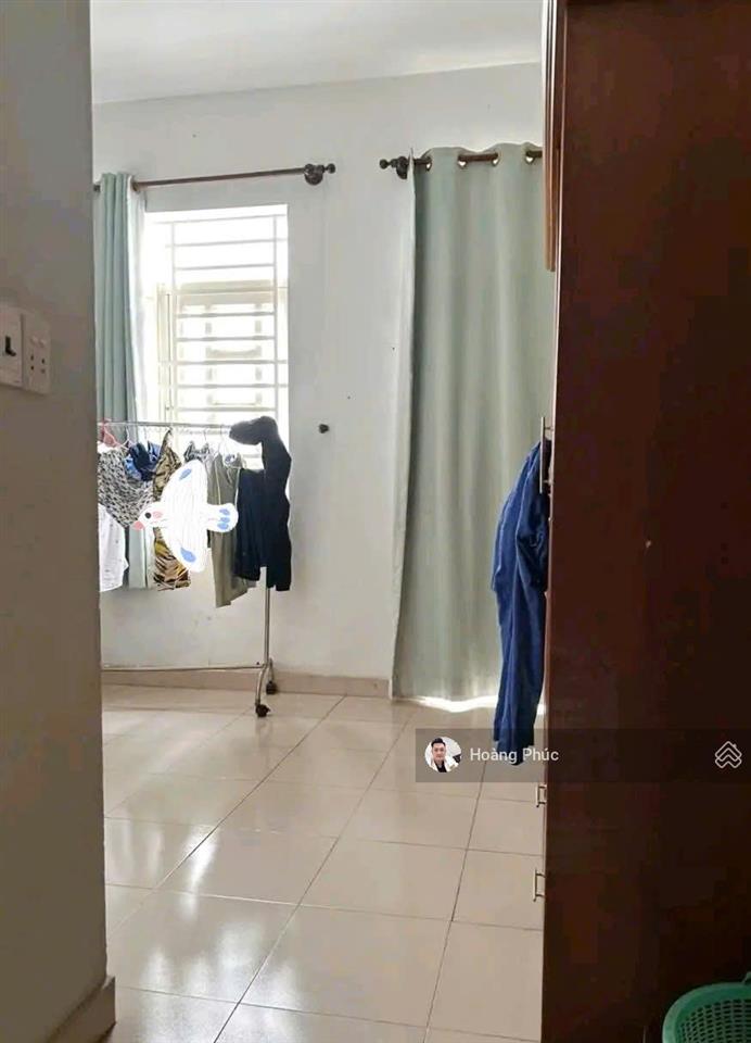 Bán nhà riêng sẳn sổ hồng 66m2 đang cho thuê 14tr, đường lã xuân oai  q9, giá 1tỷ580 còn giảm
