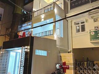 Chủ ngộp cần bán căn nhà đường đặng văn bithủ đức, hẽm xe hơi giá 2tỷ450, đang cho thuê 13triệu/th