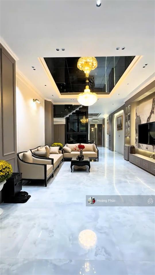 Siêu phẩm nhà phố xuân thuỷq2 hẽm 1/ 6m, gần chợ thảo điền, giá 4tỷ850/85m2, liền kề khu thảo điền