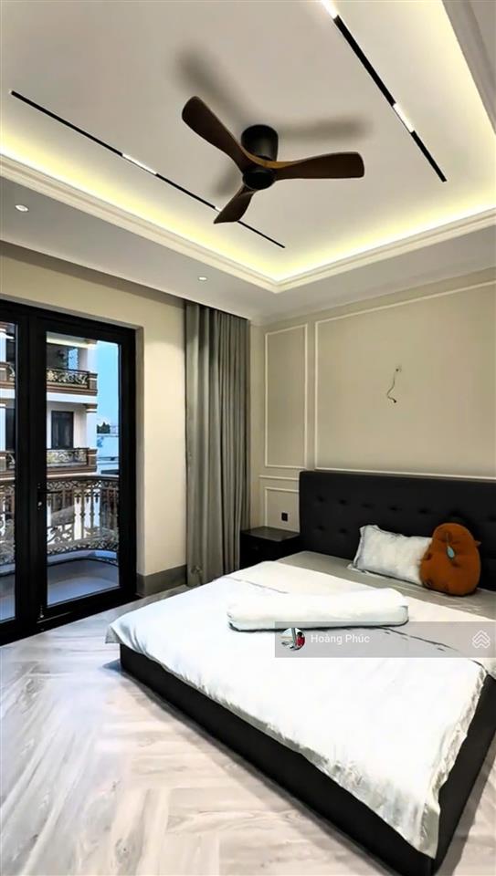 Siêu phẩm nhà phố xuân thuỷq2 hẽm 1/ 6m, gần chợ thảo điền, giá 4tỷ850/85m2, liền kề khu thảo điền