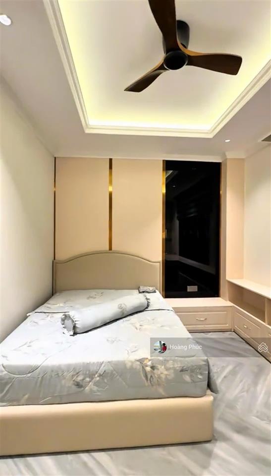 Siêu phẩm nhà phố xuân thuỷq2 hẽm 1/ 6m, gần chợ thảo điền, giá 4tỷ850/85m2, liền kề khu thảo điền
