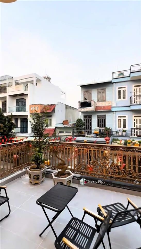 Siêu phẩm nhà phố xuân thuỷq2 hẽm 1/ 6m, gần chợ thảo điền, giá 4tỷ850/85m2, liền kề khu thảo điền