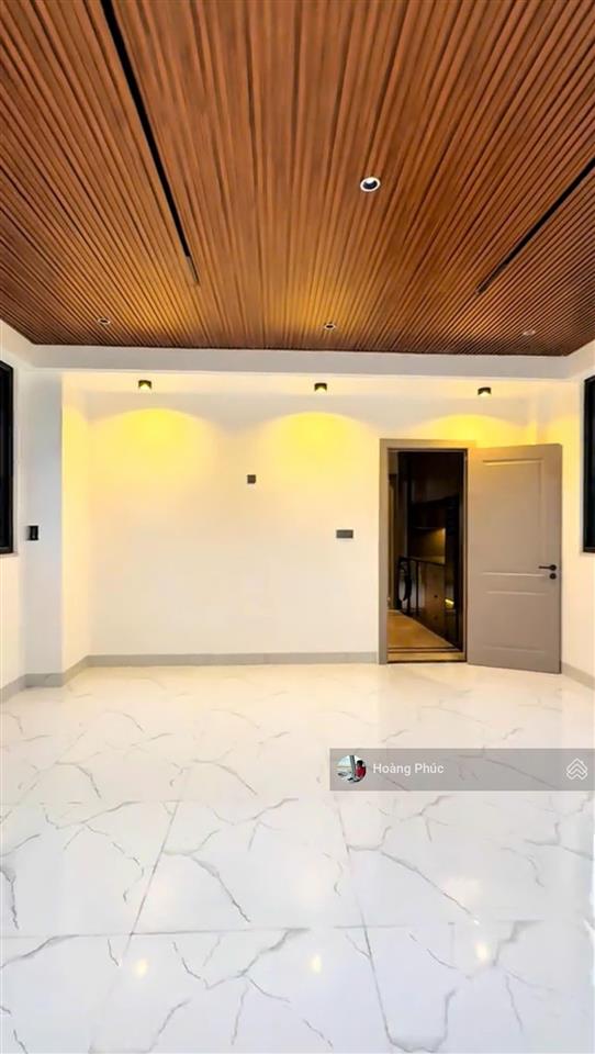 Siêu phẩm nhà phố xuân thuỷq2 hẽm 1/ 6m, gần chợ thảo điền, giá 4tỷ850/85m2, liền kề khu thảo điền
