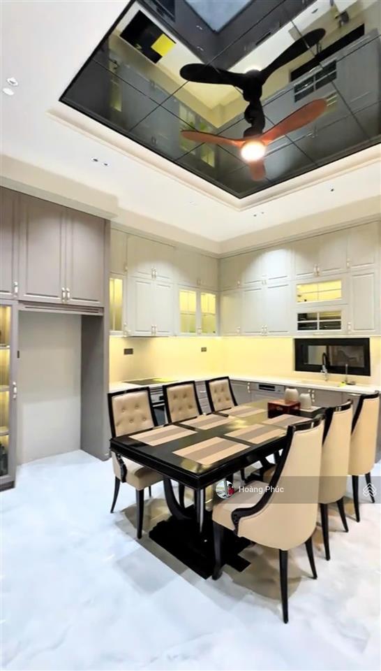 Siêu phẩm nhà phố xuân thuỷq2 hẽm 1/ 6m, gần chợ thảo điền, giá 4tỷ850/85m2, liền kề khu thảo điền
