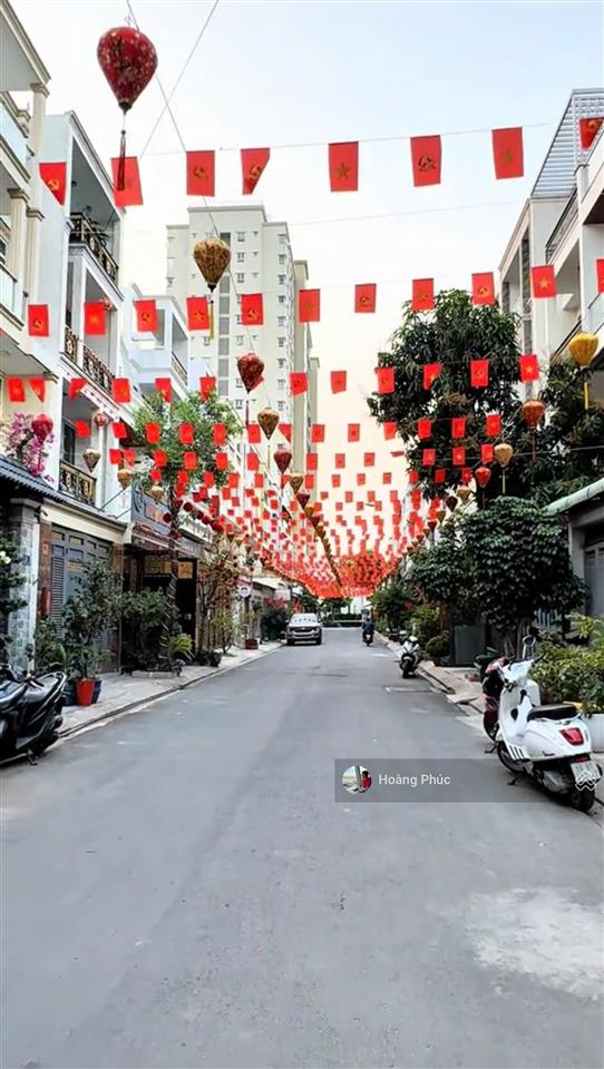 Siêu phẩm nhà phố xuân thuỷq2 hẽm 1/ 6m, gần chợ thảo điền, giá 4tỷ850/85m2, liền kề khu thảo điền
