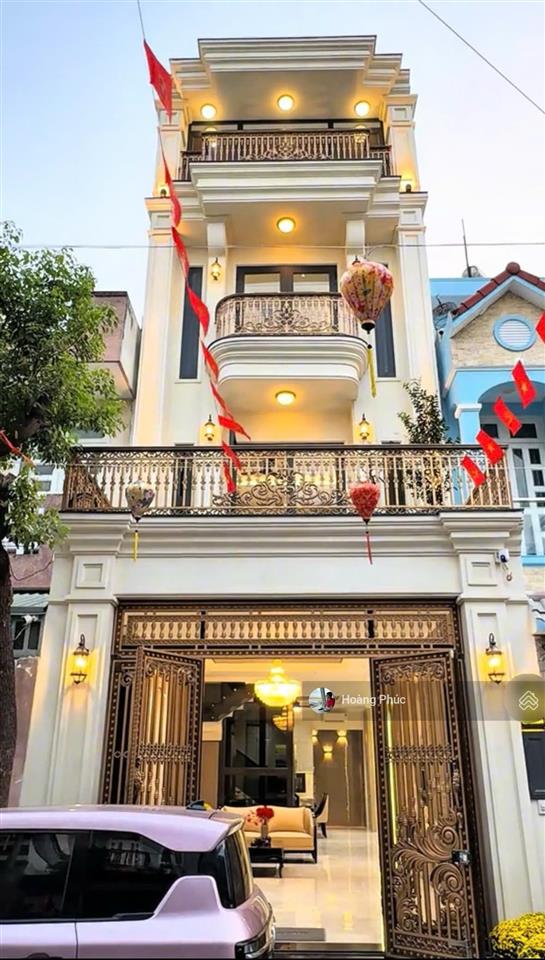 Siêu phẩm nhà phố xuân thuỷq2 hẽm 1/ 6m, gần chợ thảo điền, giá 4tỷ850/85m2, liền kề khu thảo điền