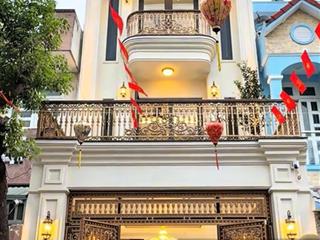 Siêu phẩm nhà phố xuân thuỷq2 hẽm 1/ 6m, gần chợ thảo điền, giá 4tỷ850/85m2, liền kề khu thảo điền