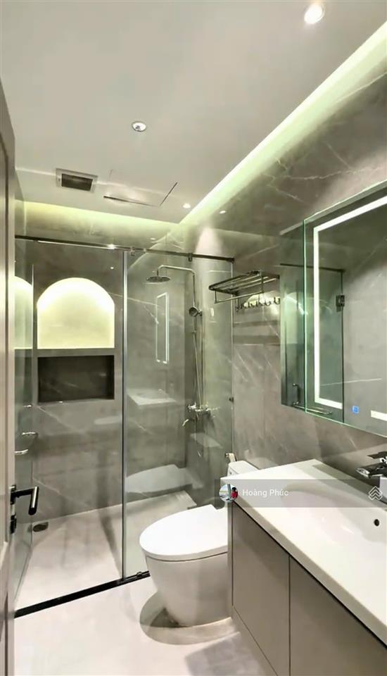 Siêu phẩm nhà phố xuân thuỷq2 hẽm 1/ 6m, gần chợ thảo điền, giá 4tỷ850/85m2, liền kề khu thảo điền