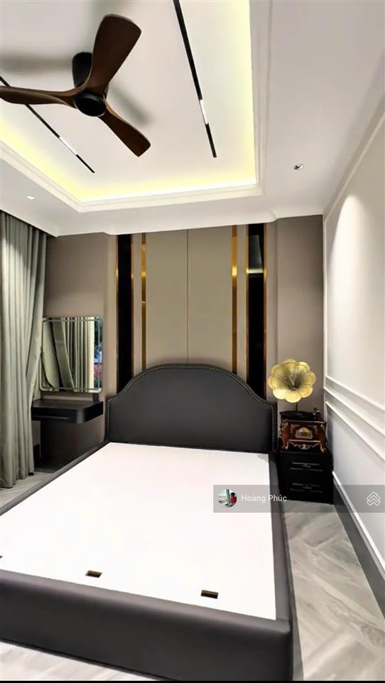 Siêu phẩm nhà phố xuân thuỷq2 hẽm 1/ 6m, gần chợ thảo điền, giá 4tỷ850/85m2, liền kề khu thảo điền