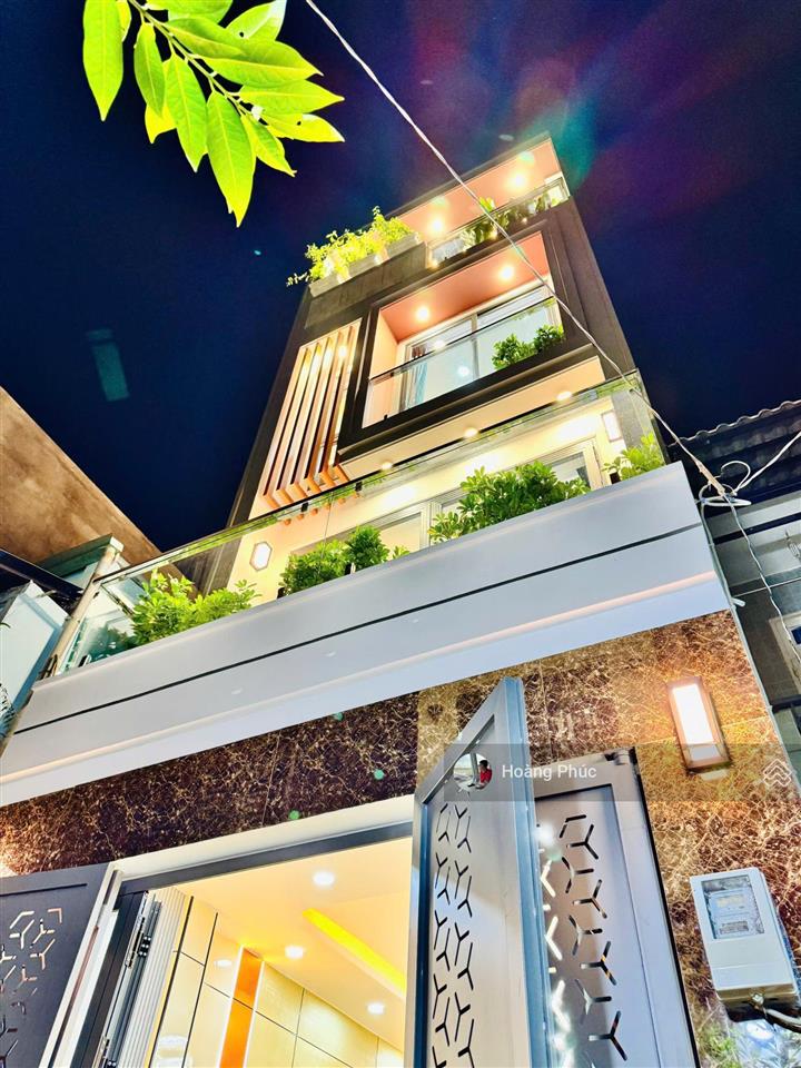 Hạ giá bán nhanh nhà dt 80m2 đường ôtô khổng tử  quận 9, đang kinh doanh 18 triệu/tháng