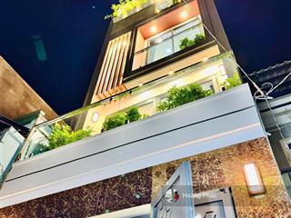 Hạ giá bán nhanh nhà dt 80m2 đường ôtô khổng tử  quận 9, đang kinh doanh 18 triệu/tháng