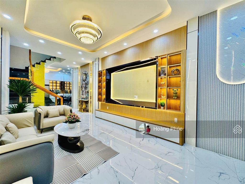 Hạ giá bán nhanh nhà dt 80m2 đường ôtô khổng tử  quận 9, đang kinh doanh 18 triệu/tháng