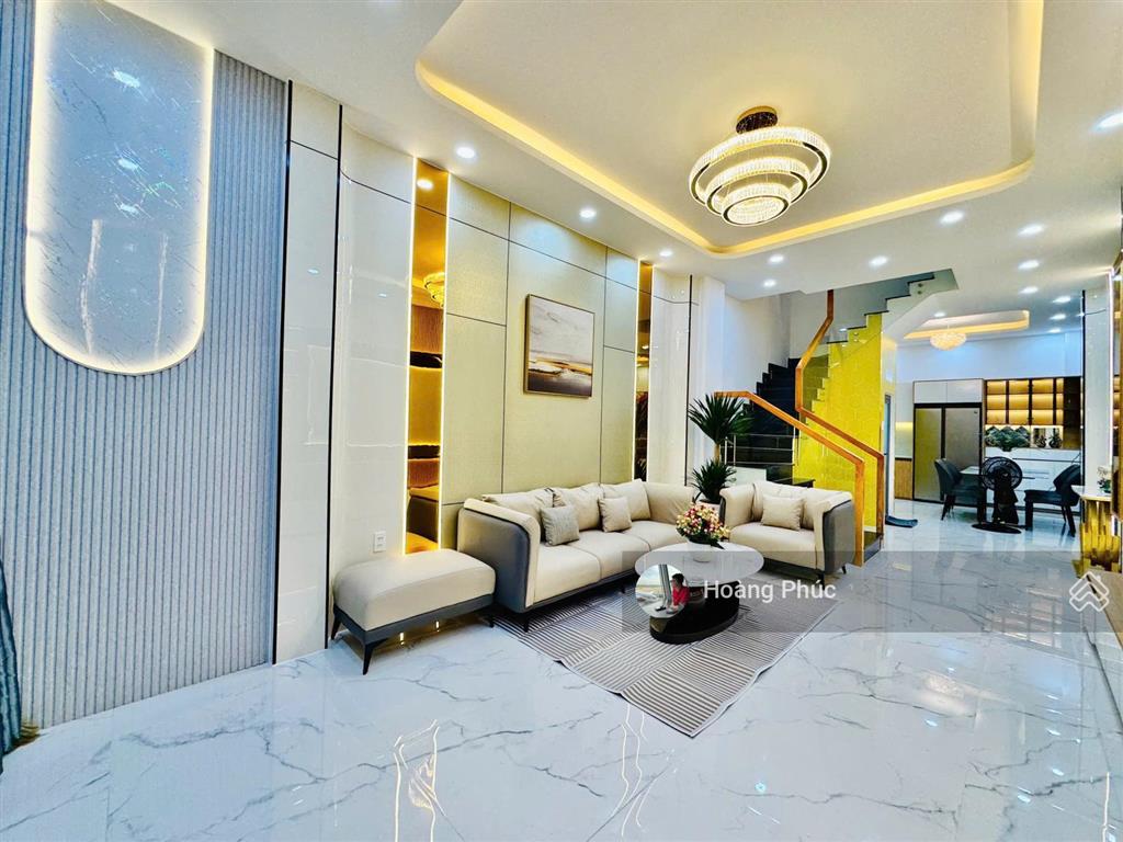 Hạ giá bán nhanh nhà dt 80m2 đường ôtô khổng tử  quận 9, đang kinh doanh 18 triệu/tháng