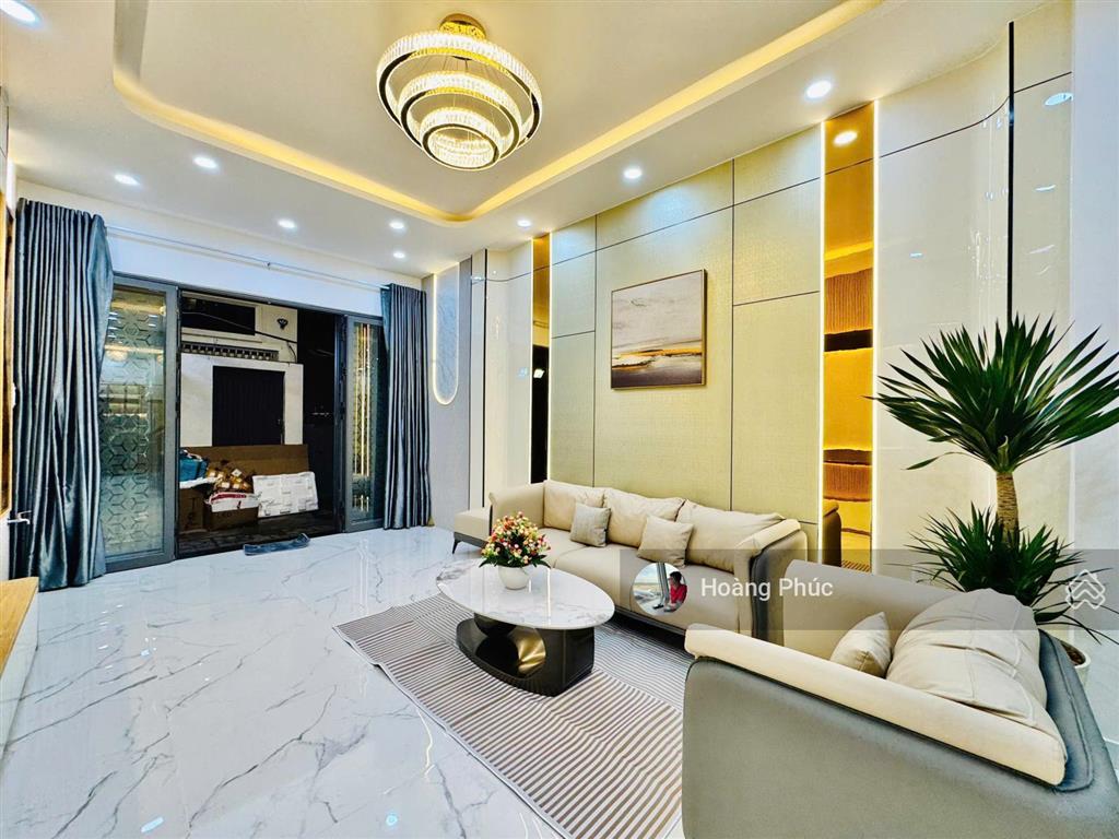Hạ giá bán nhanh nhà dt 80m2 đường ôtô khổng tử  quận 9, đang kinh doanh 18 triệu/tháng