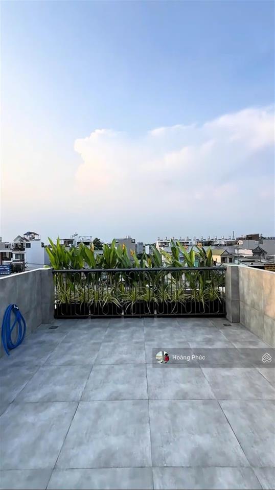Một căn duy nhất đường 6m nguyễn minh khai quậnq3,gần bv từ dũ, thông võ văn tần, giá 4tỷ350/72m2