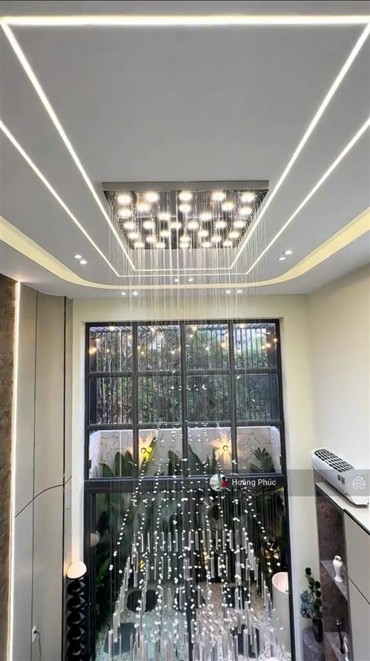 Một căn duy nhất đường 6m nguyễn minh khai quậnq3,gần bv từ dũ, thông võ văn tần, giá 4tỷ350/72m2