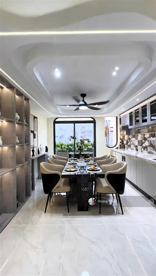 Một căn duy nhất đường 6m nguyễn minh khai quậnq3,gần bv từ dũ, thông võ văn tần, giá 4tỷ350/72m2