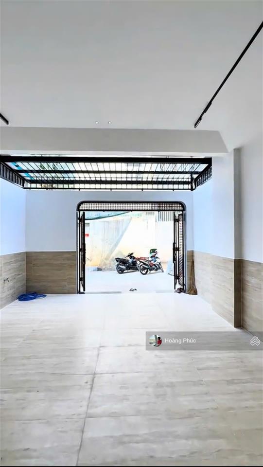 Bán nhà đường tây hoà, kết nối ra xa lộ hà nội, gần chợ nam hoà, 2tỷ850/72m2, kinh doanh 17tr/tháng
