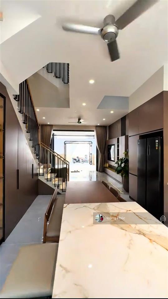 Bán nhà đường tây hoà, kết nối ra xa lộ hà nội, gần chợ nam hoà, 2tỷ850/72m2, kinh doanh 17tr/tháng