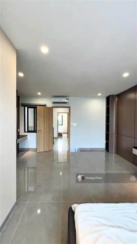Bán nhà đường tây hoà, kết nối ra xa lộ hà nội, gần chợ nam hoà, 2tỷ850/72m2, kinh doanh 17tr/tháng