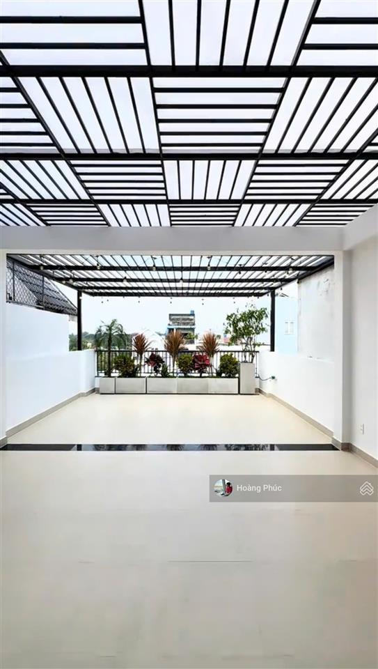 Bán nhà đường tây hoà, kết nối ra xa lộ hà nội, gần chợ nam hoà, 2tỷ850/72m2, kinh doanh 17tr/tháng