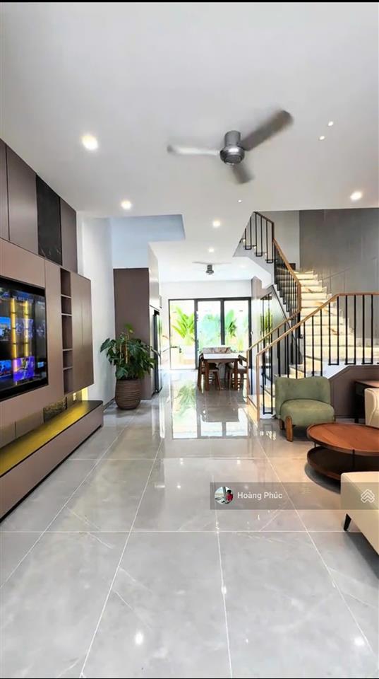 Bán nhà đường tây hoà, kết nối ra xa lộ hà nội, gần chợ nam hoà, 2tỷ850/72m2, kinh doanh 17tr/tháng