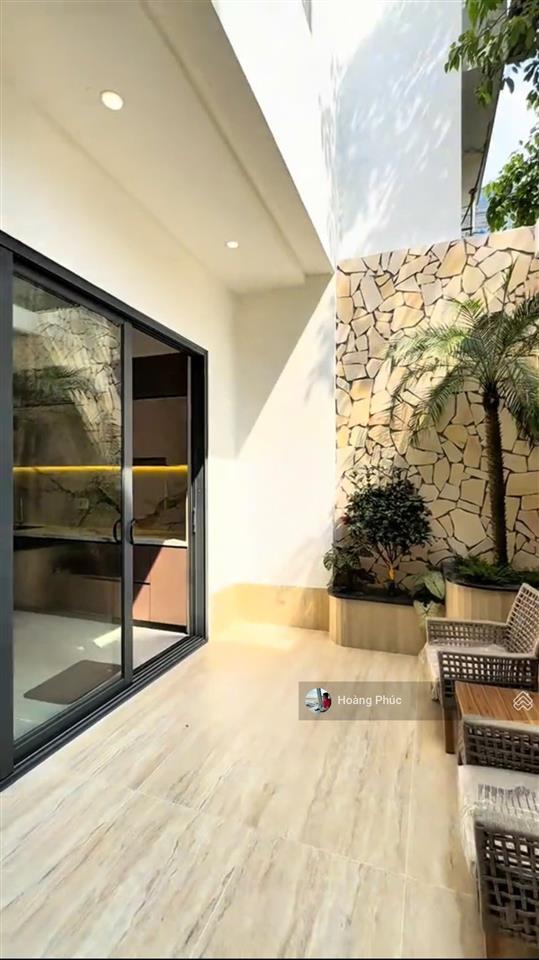 Bán nhà đường tây hoà, kết nối ra xa lộ hà nội, gần chợ nam hoà, 2tỷ850/72m2, kinh doanh 17tr/tháng
