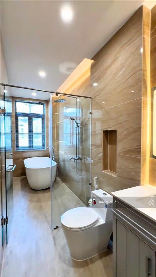 Bán nhà đường tây hoà, kết nối ra xa lộ hà nội, gần chợ nam hoà, 2tỷ850/72m2, kinh doanh 17tr/tháng