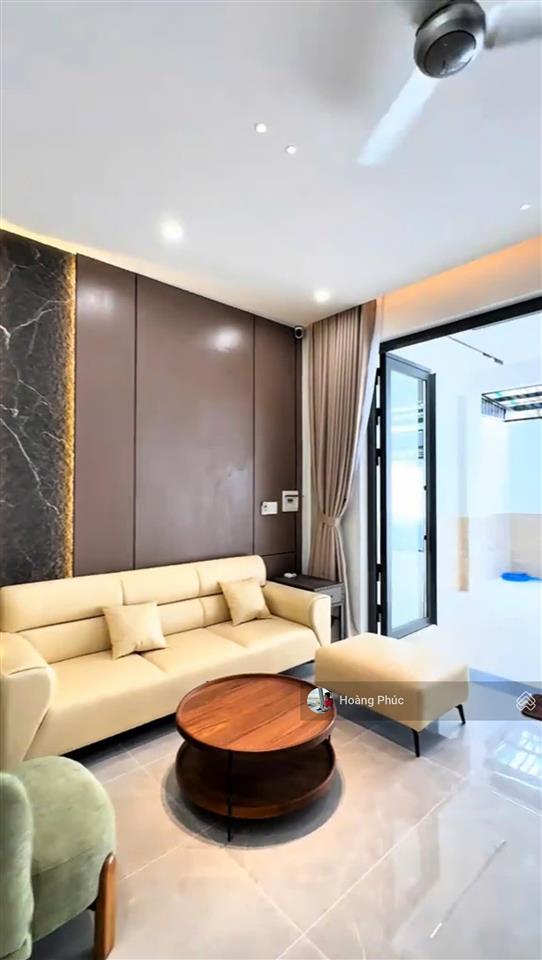 Bán nhà đường tây hoà, kết nối ra xa lộ hà nội, gần chợ nam hoà, 2tỷ850/72m2, kinh doanh 17tr/tháng