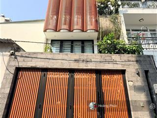 Bán nhà đường trần nãoquận 2 hẽm 1/ ôtô, giá 4tỷ250/82,5m2 (4pn4nvs ), gần công viên cầu sài gòn