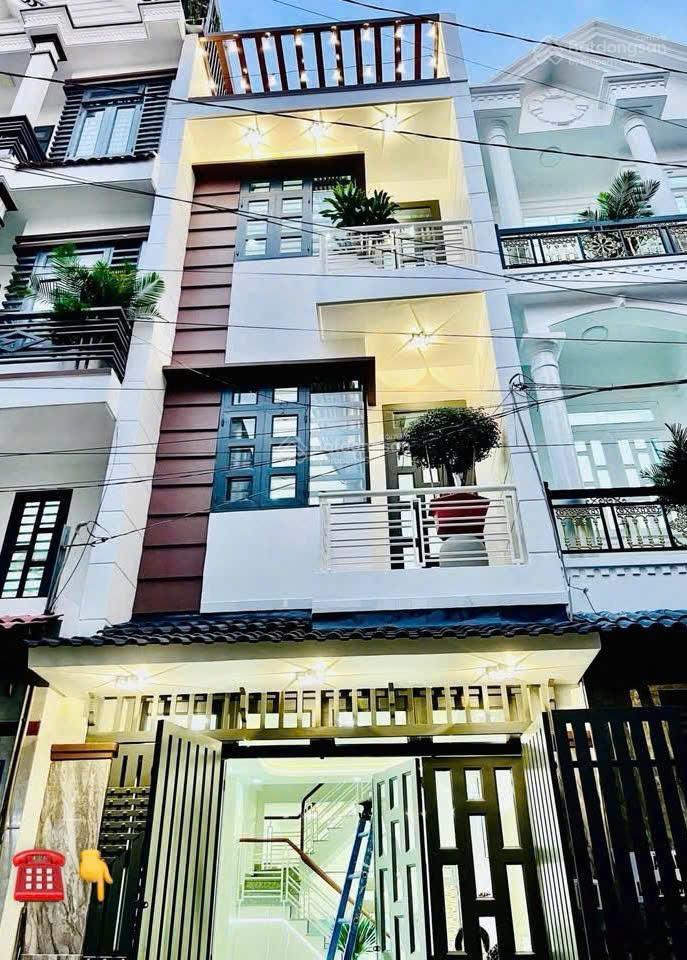 Giảm mạnh căn đường ôtô vũ tông phan  q2, gần bv quốc tế carmel, 3tỷ080/72m2, 3pn4nvs, chính chủ