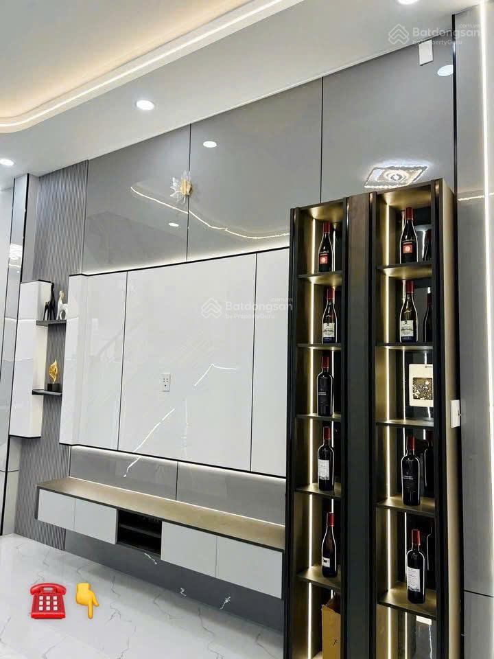 Giảm mạnh căn đường ôtô vũ tông phan  q2, gần bv quốc tế carmel, 3tỷ080/72m2, 3pn4nvs, chính chủ