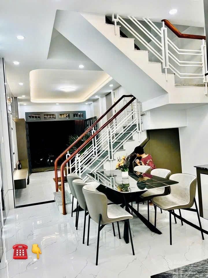 Giảm mạnh căn đường ôtô vũ tông phan  q2, gần bv quốc tế carmel, 3tỷ080/72m2, 3pn4nvs, chính chủ
